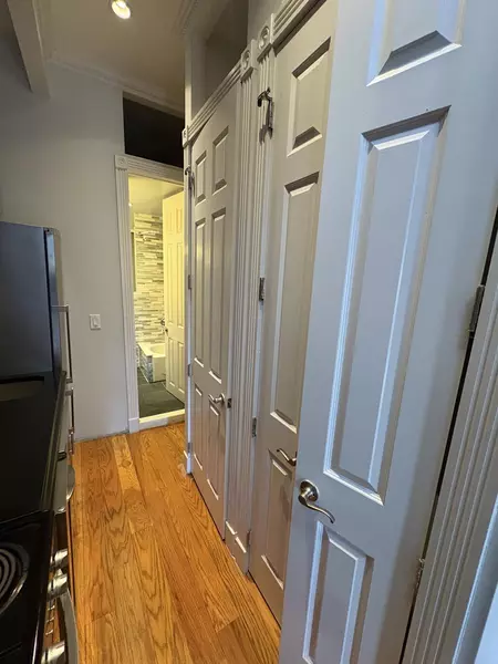 1 bedroom apartment for rent in Midtown West - Manhattan, New York