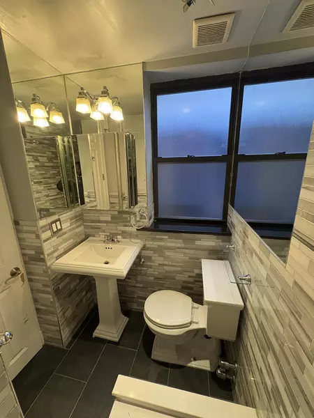 1 bedroom apartment for rent in Midtown West - Manhattan, New York