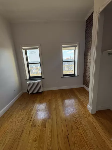 1 bedroom apartment for rent in Midtown West - Manhattan, New York