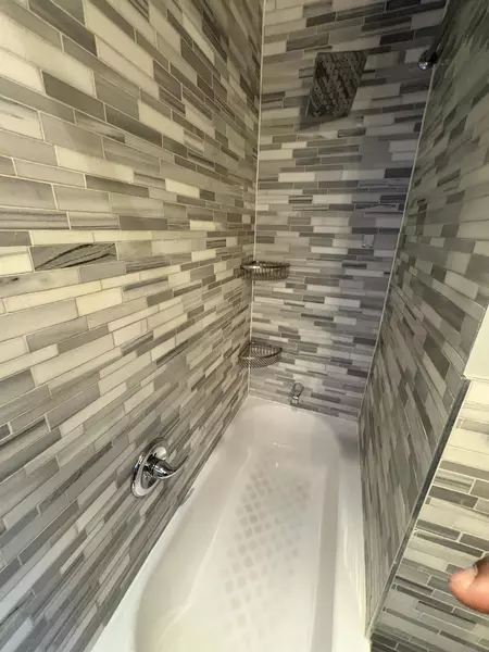 1 bedroom apartment for rent in Midtown West - Manhattan, New York