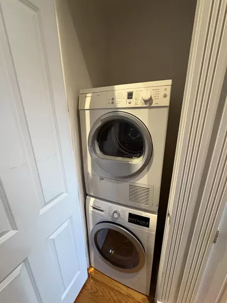 1 bedroom apartment for rent in Midtown West - Manhattan, New York