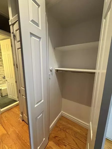 1 bedroom apartment for rent in Midtown West - Manhattan, New York