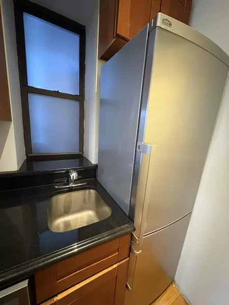 1 bedroom apartment for rent in Midtown West - Manhattan, New York