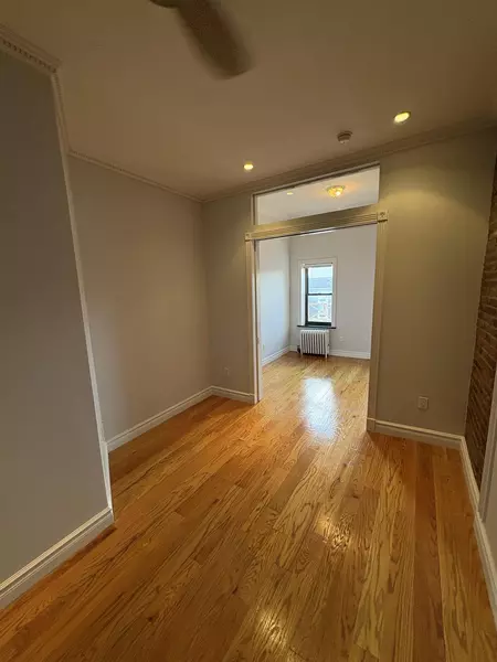 1 bedroom apartment for rent in Midtown West - Manhattan, New York