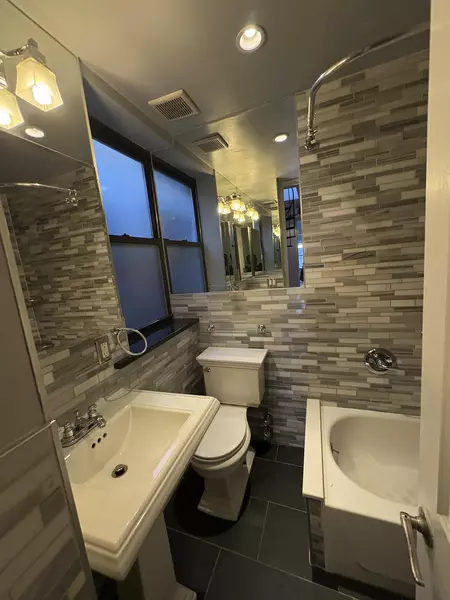 1 bedroom apartment for rent in Midtown West - Manhattan, New York