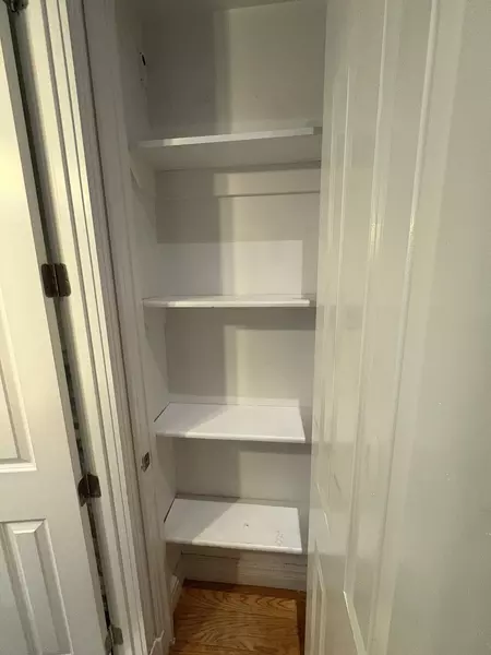 1 bedroom apartment for rent in Midtown West - Manhattan, New York