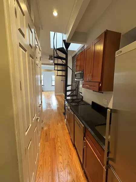 1 bedroom apartment for rent in Midtown West - Manhattan, New York