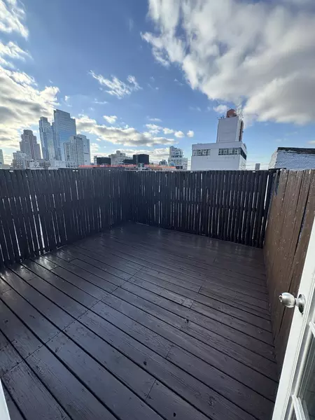 1 bedroom apartment for rent in Midtown West - Manhattan, New York