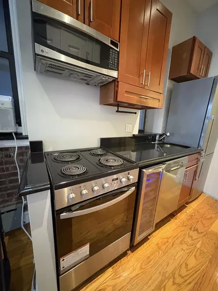 1 bedroom apartment for rent in Midtown West - Manhattan, New York