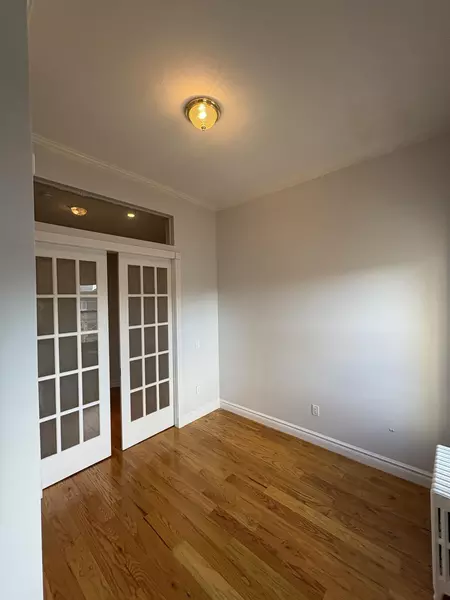 1 bedroom apartment for rent in Midtown West - Manhattan, New York