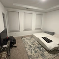 Room for rent in Mallard Creek - Withrow Downs #1