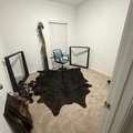 Room for rent in Mallard Creek - Withrow Downs #4