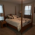 Room for rent in Riverview #1