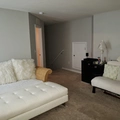 Room for rent in Riverview #4