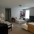 Room for rent in Riverview #2