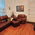 Room for rent in Logan Square #6