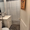 Room for rent in Logan Square #8