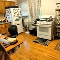 Room for rent in Logan Square #9
