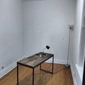 Room for rent in Logan Square #3