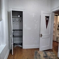 Room for rent in Logan Square #2