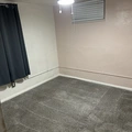 Room for rent in Ruby Hill #8
