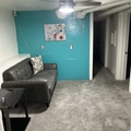 Room for rent in Ruby Hill #4