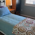 Room for rent in Sun City #4