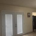 Room for rent in Hawthorne #1