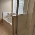 Room for rent in The Woodlands #3