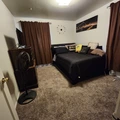Room for rent in Midtown Sacramento #4