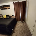 Room for rent in Midtown Sacramento #3