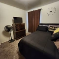 Room for rent in Midtown Sacramento #5
