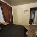 Room for rent in Midtown Sacramento #2