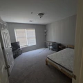 Room for rent in Marietta #2