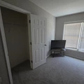 Room for rent in Marietta #3