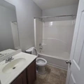 Room for rent in Marietta #4