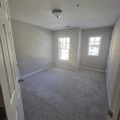 Room for rent in Marietta #5