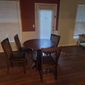 Room for rent in Marietta #6