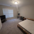 Room for rent in Marietta #1