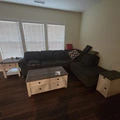 Room for rent in Marietta #9