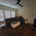 Room for rent in Marietta #11