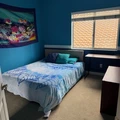 Room for rent in Carlsbad #3