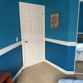 Room for rent in Carlsbad #2
