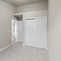 Room for rent in East Colorado Springs #12