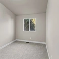 Room for rent in East Colorado Springs #13