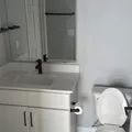 Room for rent in University City North #5