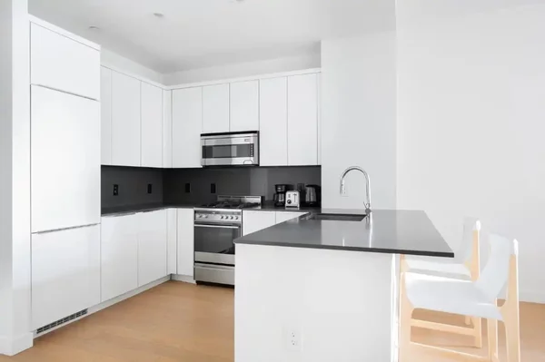 2 bedrooms apartment for rent in FiDi - Manhattan, New York