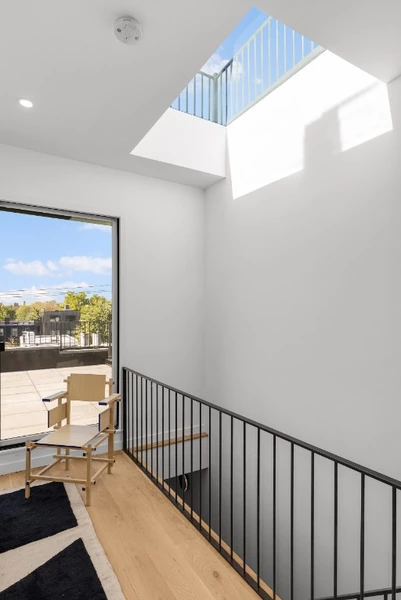 3 bedrooms apartment for rent in Red Hook - Brooklyn, New York