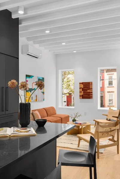 3 bedrooms apartment for rent in Red Hook - Brooklyn, New York