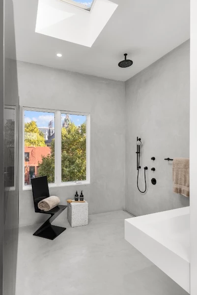 3 bedrooms apartment for rent in Red Hook - Brooklyn, New York